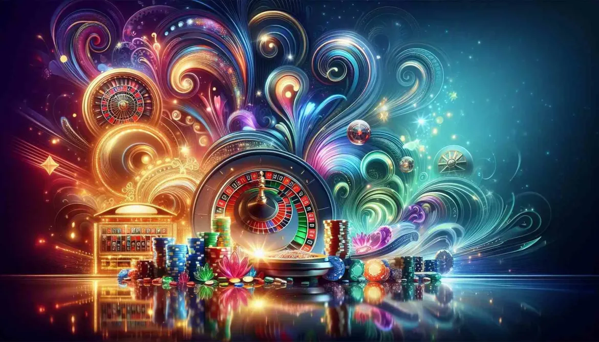 PlexBet Casino